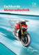 Europa-lehrmittel boek book fachk. motorradtec. europe teaching aids