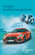 Europa-lehrmittel boek book formulas automotive europe teaching aids
