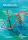 Europa-lehrmittel boek book tables bicycles. europe teaching aids