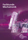 Europa-lehrmittel boek books fachku. mechatronic europe teaching aids