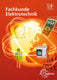 Europa-lehrmittel boek books fac. electrotech. europe teaching aids