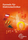Europa-lehrmittel boek book formulas f. elektrot europe teaching aids