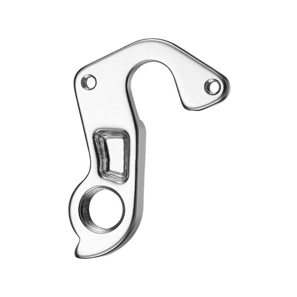 Afbeelding laden in galerijviewer, Union derailleurpad GH-260 Cannondale, Bulls

