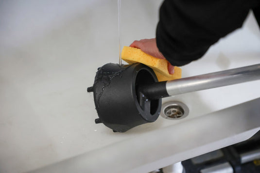 Producten kalvermelkverwarmer superheat digitaal