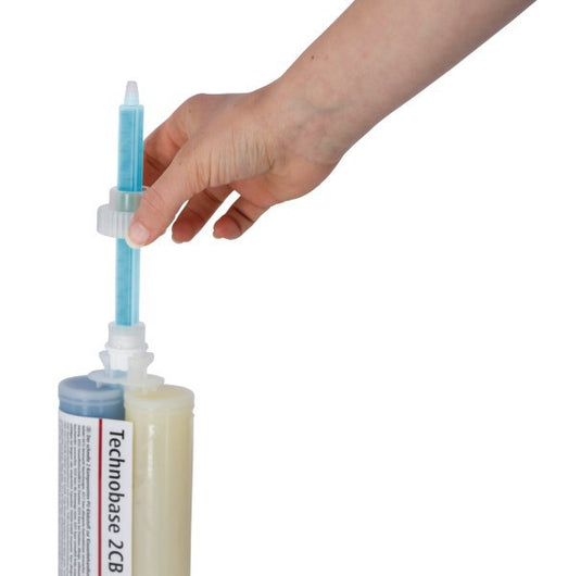 Producten technobase 2cb klauwenlijm 210ml