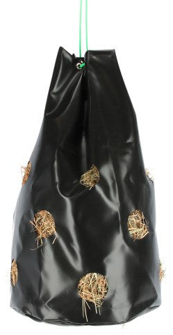 Afbeelding laden in galerijviewer, Producten hooizak hay bag groot

