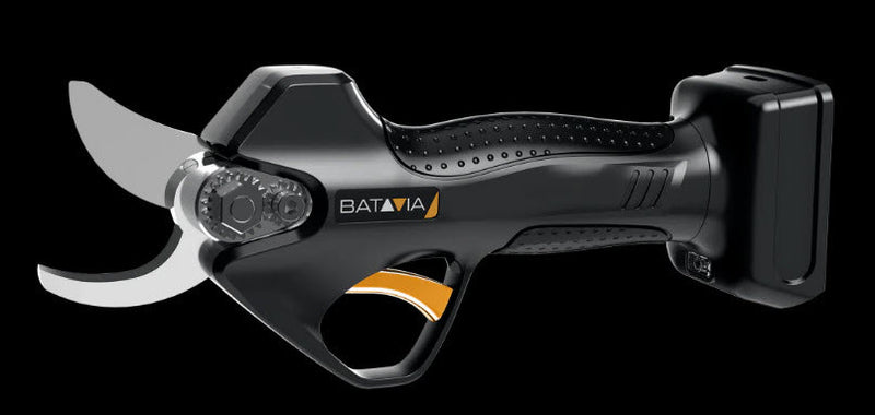 Afbeelding laden in galerijviewer, Batavia producten maxxpack ultra snoeischaar 18v brushless body
