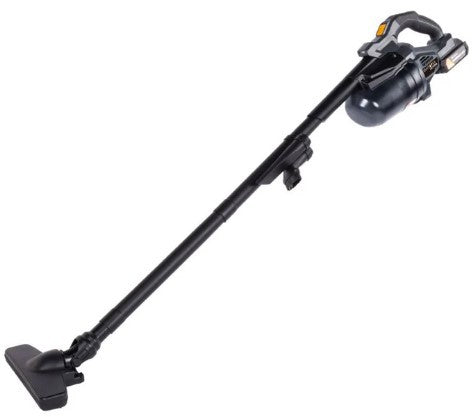 Afbeelding laden in galerijviewer, Batavia producten maxxpack 18v brushless accu handstofzuiger body
