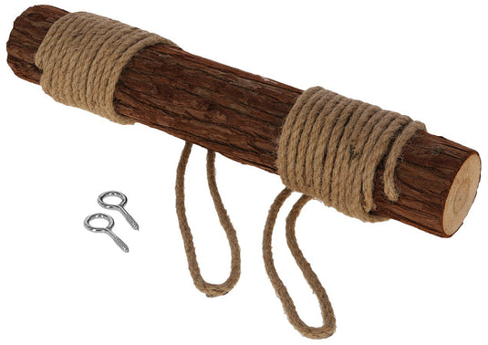 Kerbl producten kippenschommel 39 x 5cm