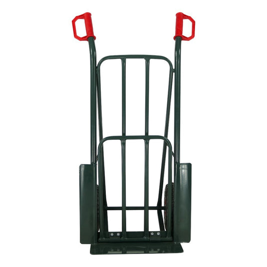 Fort producten steekwagen type kxl 250kg plus wings