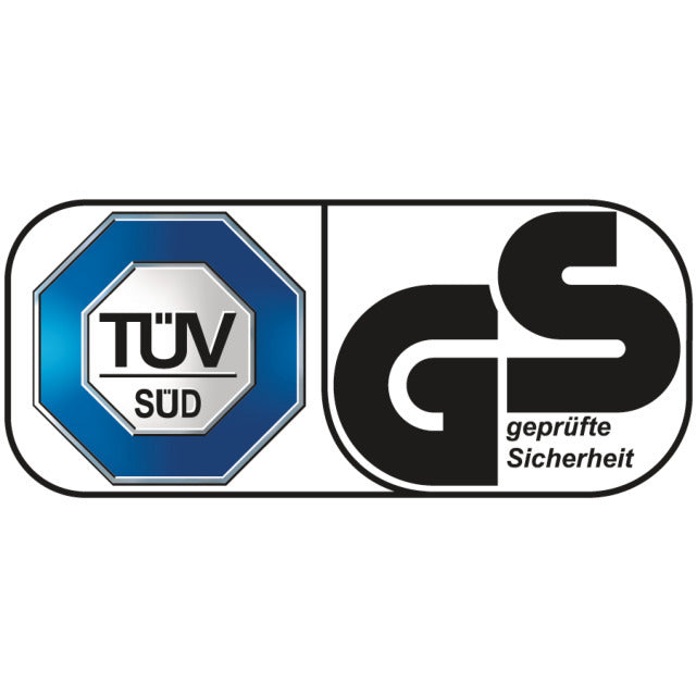 Afbeelding laden in galerijviewer, Connex producten combinatietang 180mm
