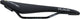 Burgtec saddle