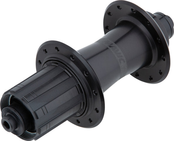 Afbeelding laden in galerijviewer, Mavic road ub rear hub
