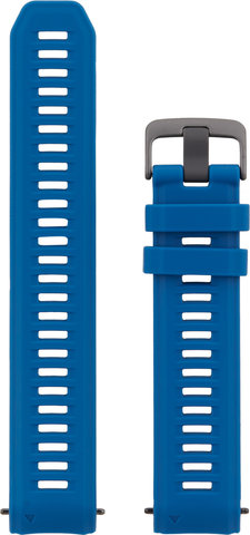 Afbeelding laden in galerijviewer, Garmin 22 silicone replacement watch band for instinct 2

