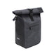 Tas enkel beck base 20l. tpu zwart