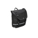 Tas enkel beck sprtv 15l. zwart