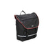 Tas enkel beck sprtv 15l. rood