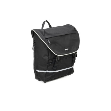 Tas enkel beck sprtv 15l. grijs
