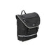 Tas enkel beck sprtv 15l. grijs