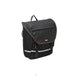Tas enkel beck sprtv 15l. bruin