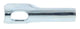 Spit g8 plafondanker draadhanger m8 vz p 100