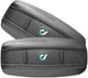 Interphone helm communicatie systeem shape helmet com.system interp. shape double kit