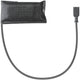 Interphone reserve accu battery 560mah 48x21x6
