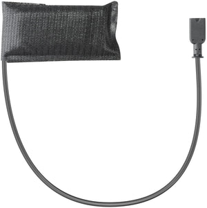 Interphone reserve accu battery 900mah 48x22,5x7