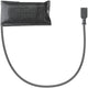 Interphone reserve accu battery 900mah 48x22,5x7