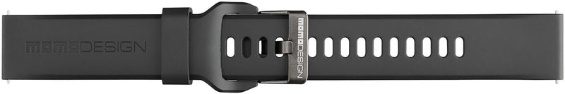 Afbeelding laden in galerijviewer, Interphone smartwatch stealth smartwatch stealth momo design 1.83

