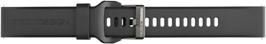 Interphone smartwatch stealth smartwatch stealth momo design 1.83