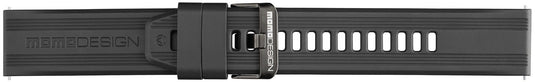 Interphone smartwatch zero smartwatch zero momo design 1.43