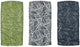 Oxford multifunctie doeken comfy neckerchief comfy paisley 3-pack