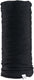 Oxford multifunctie doeken comfy multifun. scarf comfy black