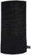 Oxford multifunctie doeken snug multifun. scarf snug black