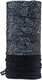 Oxford multifunctie doeken snug multifun. scarf snug mc paisley navy