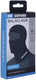 Oxford bivakmuts storm hood coolmax black