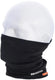 Oxford multifunctie doeken multifun. scarf oxrord lycra