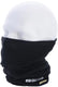 Oxford multifunctie doeken multifun. scarf oxrord merino