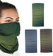 Oxford multifunktionstuch comfy neckerchief comfy nacreous 3-pack