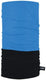 Oxford multifunktionstuch snug snug scarf blue