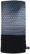Oxford multifunktionstuch snug snug scarf prismatic gray