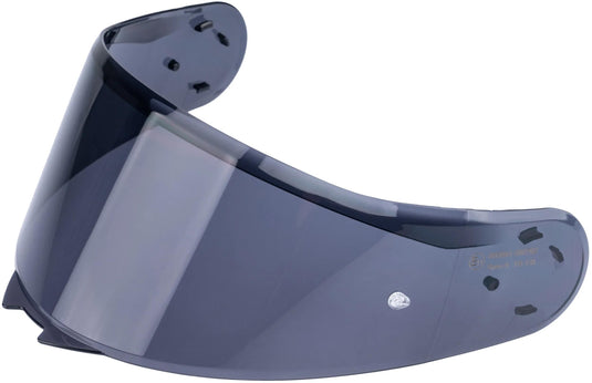 Spec-x visier visor sx-95.01 toned pinlock 70 ready