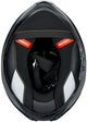 Spec-x integraalhelm sx-82.03 stinger helmet sx-82.03 stinger l black