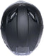 Spec-x integralhelm sx-82.03 r2 stinger helmet sx-82.03 r2 black matt grey xs pin re