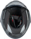 Spec-x jethelm sx-22.03 stinger jet helmet sx-22.03 stinger jet s grey