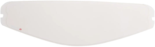 Spec-x integralhelm sx-85.01 stinger sport helmet sx-85.01 stinger sp. xl black