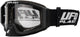 Ufo plast crossbrille wise crossglasses wise black
