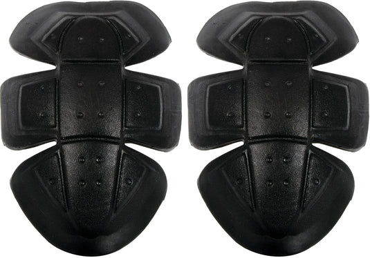 Oxford sturzprotektor elbow protector universal din level 1
