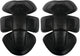 Oxford sturzprotektor elbow protector universal din level 1